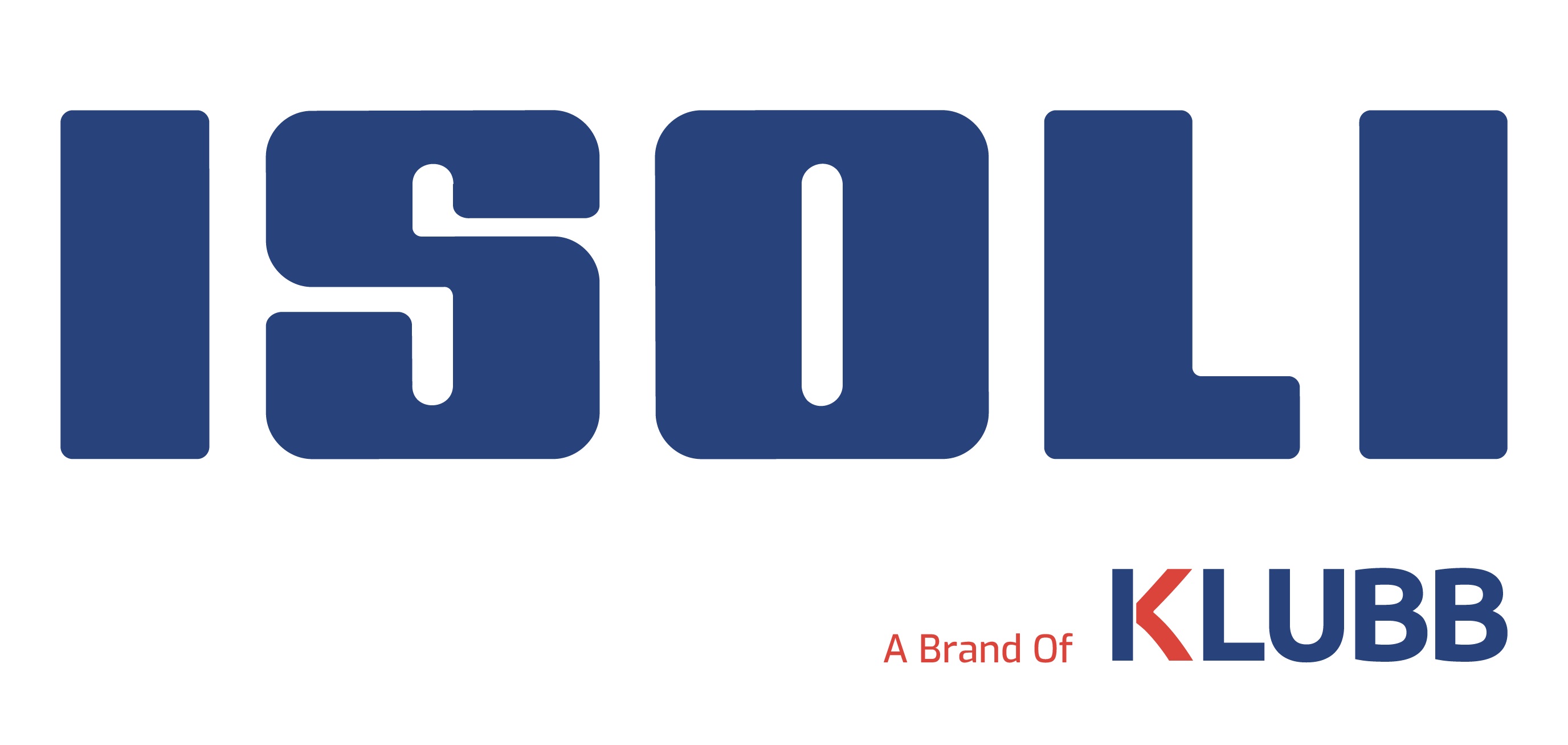 Isoli