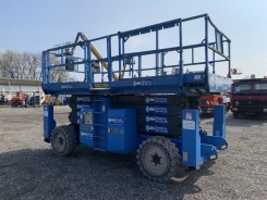 ATN CX15 - 15m, 4x4