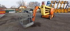 Manitou 150 AETJC