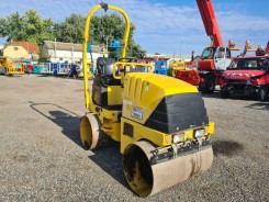 Ammann AV20-2