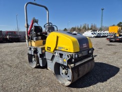  Dynapac CC1200