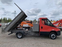 Iveco35C13