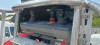  Isuzu Oil&Steel Snake 2413 Plus - 23,5m, 250kg