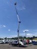 Isuzu Oil&Steel Snake 2413 Plus - 23,5m, 250kg