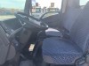 Isuzu Oil&Steel Snake 2413 Plus - 23,5m, 250kg