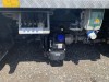 Isuzu Oil&Steel Snake 2413 Plus - 23,5m, 250kg