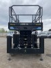  Haulotte HS18E PRO - 4x4 - 18m, electric