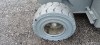 Haulotte HA15IP - 15 m