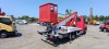 Iveco Daily Multitel MT202DS - 20,2m