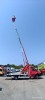 Iveco Daily Multitel MT202DS - 20,2m
