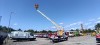  Iveco Daily Multitel MT202DS - 20,2m