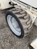 Genie GS3390 - 12,06 m - 4x4 
