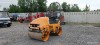 Ammann ARX26