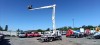  Isuzu NLR87 Oil&Steel Snake 2010 H Plus - 250 kg - 20m
