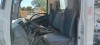  Isuzu NLR87 Oil&Steel Snake 2010 H Plus - 250 kg - 20m