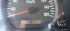  Isuzu NLR87 Oil&Steel Snake 2010 H Plus - 250 kg - 20m