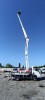  Isuzu NLR87 Oil&Steel Snake 2010 H Plus - 250 kg - 20m