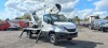 For Order-Iveco Daily Oil&Steel Snake 2112