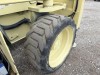  HAB S165 - 16,5 m, 4x4, diesel