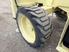  HAB S165 - 16,5 m, 4x4, diesel