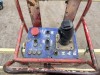  HAB S165 - 16,5 m, 4x4, diesel
