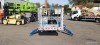  Ruthmann Bluelift C12/6.5HB - 12m - 200 kg