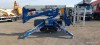  Ruthmann Bluelift C12/6.5HB - 12m - 200 kg