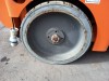 Haulotte Compact 8 - 8m electric