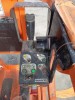 Haulotte Compact 8 - 8m electric