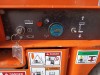 Haulotte Compact 8 - 8m electric