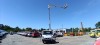  Nissan Cabstar Multitel HX200 - 20 m, 225 kg