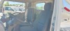  Nissan Cabstar Multitel HX200 - 20 m, 225 kg