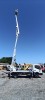  Nissan Cabstar Multitel HX200 - 20 m, 225 kg