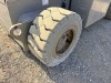  Haulotte HA15IP - 15 m