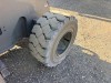  Haulotte HA15IP - 15 m
