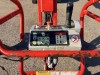 Haulotte HA15IP - 15 m