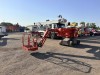  Haulotte HA15IP - 15 m