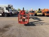  Haulotte HA15IP - 15 m