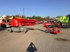  Haulotte HA15IP - 15 m