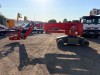  Haulotte HA15IP - 15 m