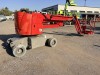  Haulotte HA15IP - 15 m
