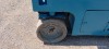 Genie GS4047 - 13,7