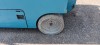 Genie GS4047 - 13,7