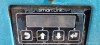 Genie GS4047 - 13,7