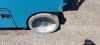 Genie GS4047 - 13,7