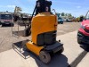 Manitou 100VJR Evolution - 9,9 m 