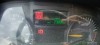 Mitsubishi Canter Fuso
