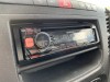  Iveco Daily Multitel 160 ALU DS - 16m