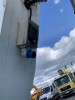  Iveco Daily Multitel 160 ALU DS - 16m