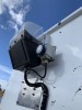  Iveco Daily Multitel 160 ALU DS - 16m